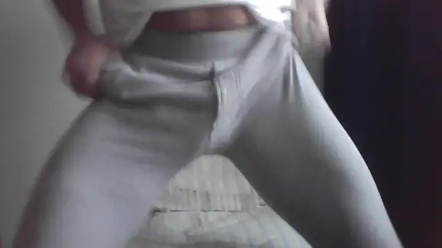 fl3xxx1 online show from 11/27/25, 11:45