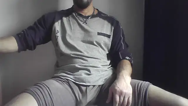 fl3xxx1 online show from 12/14/25, 10:53