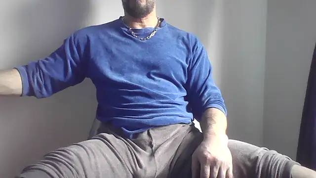 fl3xxx1 online show from 01/18/26, 11:03