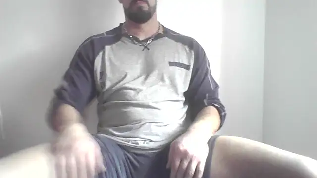 fl3xxx1 online show from 03/13/26, 10:44