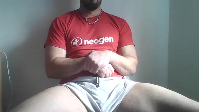 Snapshot of fl3xxx1 chatting on 05/21/26, 07:59 fl3xxx1 online show from 05/21/26, 07:59