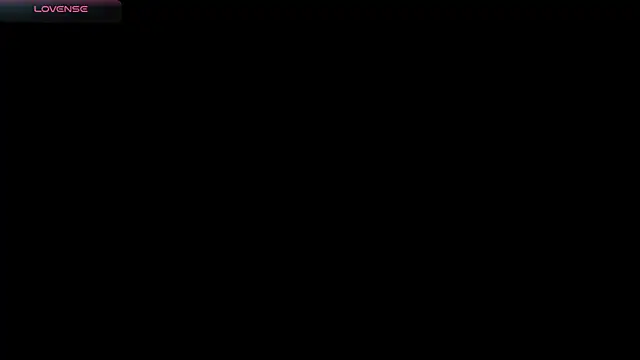 Sofia Clauss  online show from 03/31/26, 04:46