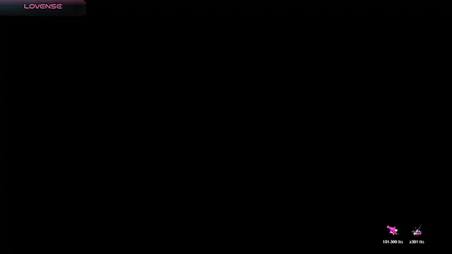 Sofia Clauss  online show from 06/25/26, 04:56