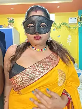 OrgsmMust online show from 11/21/25, 06:17