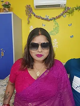 OrgsmMust online show from 03/30/26, 06:53