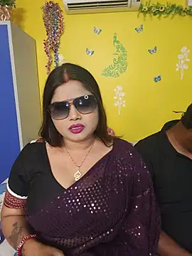 OrgsmMust online show from 04/10/26, 06:23