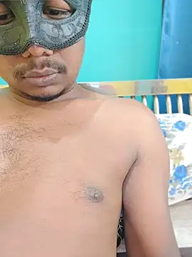 OrgsmMust online show from 04/18/26, 08:09