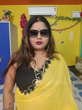 OrgsmMust online show from 04/24/26, 06:10