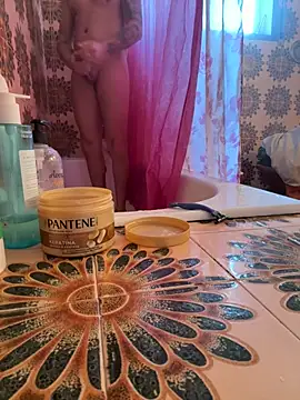 anonimotarado12 online show from 02/14/26, 04:37