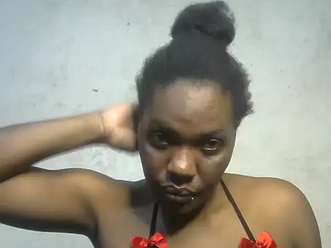Snapshot of Bitty_baby chatting on 02/19/26, 12:28 Bitty baby online show from 02/19/26, 12:28