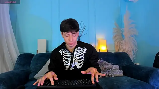 AlessandroDybala online show from 11/26/25, 12:39