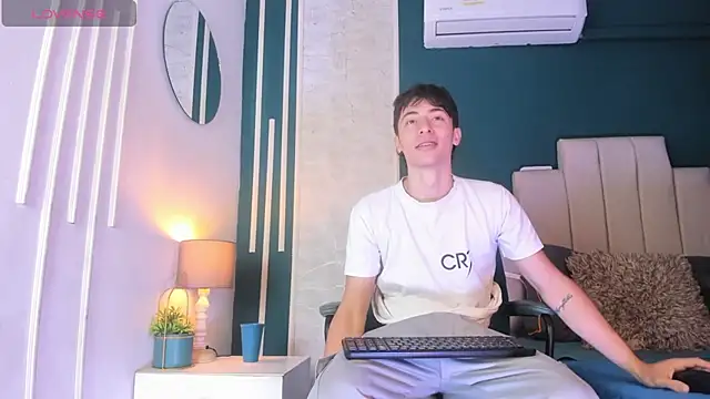 AlessandroDybala online show from 01/10/26, 12:29