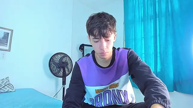 AlessandroDybala online show from 02/11/26, 12:32