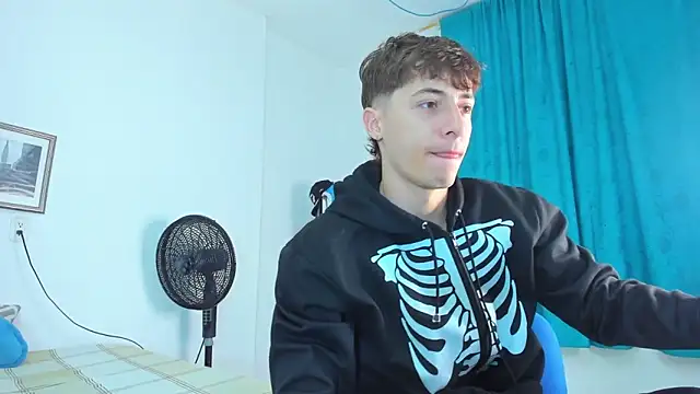 AlessandroDybala online show from 03/13/26, 12:23