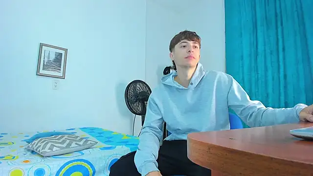 AlessandroDybala online show from 03/17/26, 12:08