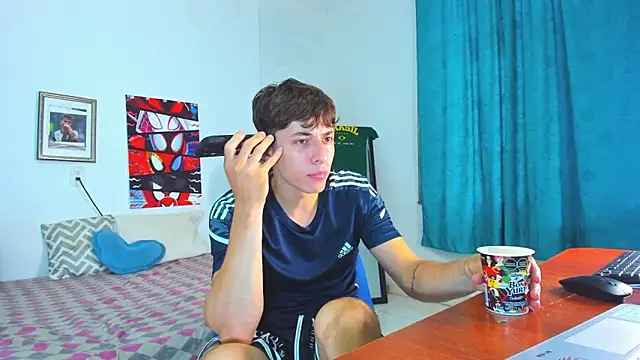 AlessandroDybala online show from 04/29/26, 09:32