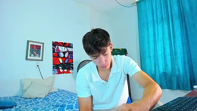 AlessandroDybala online show from 05/08/26, 12:54