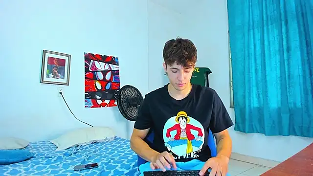 AlessandroDybala online show from 05/09/26, 12:21
