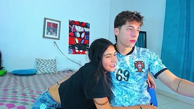 AlessandroDybala online show from 05/29/26, 12:41