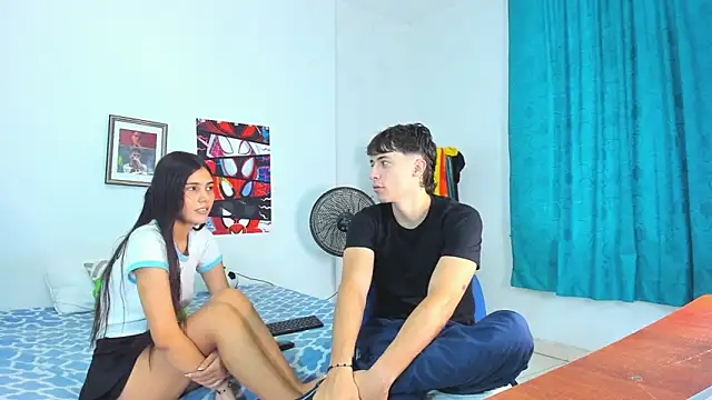 AlessandroDybala online show from 06/09/26, 12:39