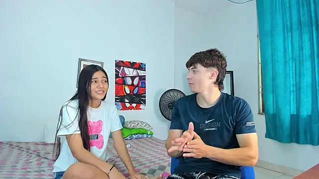 AlessandroDybala online show from 06/14/26, 12:51