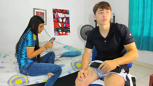 AlessandroDybala online show from 06/24/26, 12:48