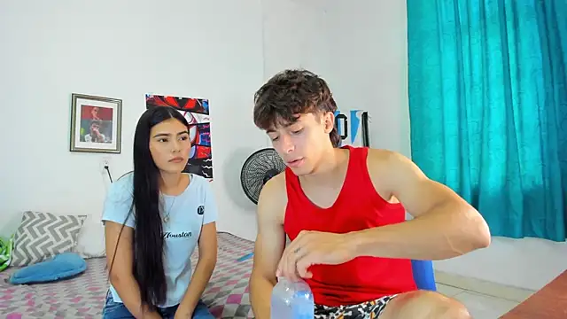 AlessandroDybala online show from 06/30/26, 12:39