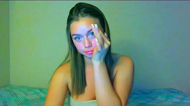 heart eternity dilara online show from 09/18/25, 04:09