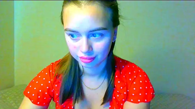 heart eternity dilara online show from 10/23/25, 03:17