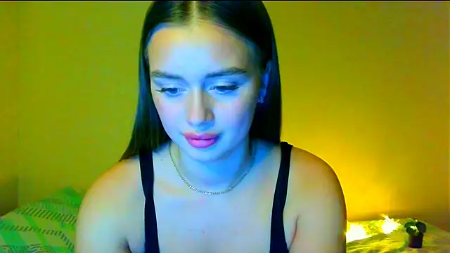 heart eternity dilara online show from 12/22/25, 01:19