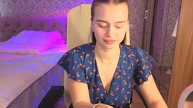 Snapshot of heart_eternity_dilara chatting on 03/22/26, 03:10 heart eternity dilara online show from 03/22/26, 03:10