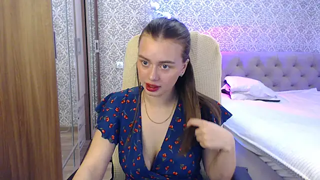 Snapshot of heart_eternity_dilara chatting on 04/05/26, 07:16 heart eternity dilara online show from 04/05/26, 07:16