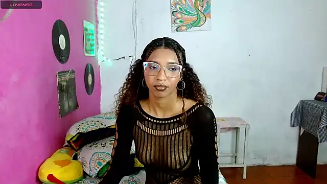 sensitive brunette online show from 01/16/25, 12:34