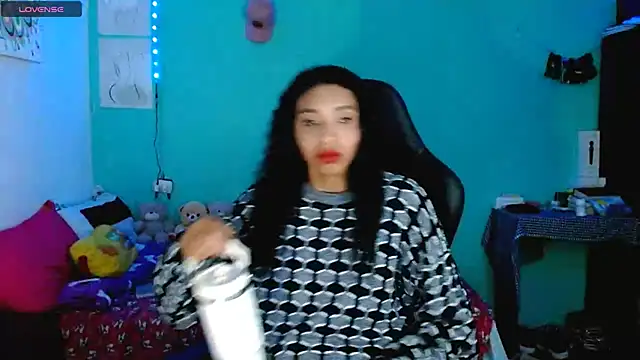 Snapshot of sensitive_brunette chatting on 03/08/26, 01:03 sensitive brunette online show from 03/08/26, 01:03