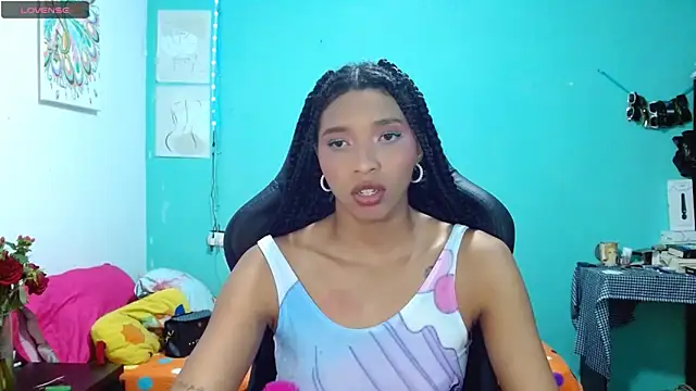 Snapshot of sensitive_brunette chatting on 04/08/26, 12:54 sensitive brunette online show from 04/08/26, 12:54