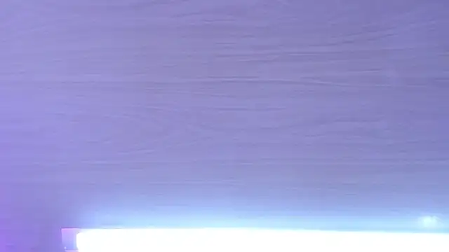 Snapshot of candy_lux_ chatting on 01/14/25, 07:53 candy lux online show from 01/14/25, 07:53