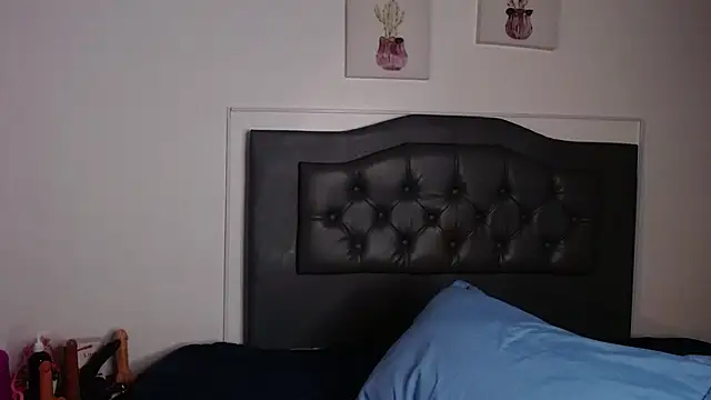 Snapshot of candy_lux_ chatting on 02/27/25, 09:14 candy lux online show from 02/27/25, 09:14