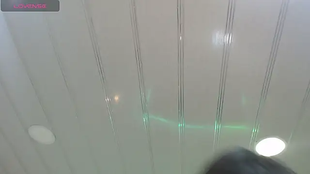 Snapshot of candy_lux_ chatting on 02/05/26, 08:57 candy lux online show from 02/05/26, 08:57