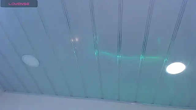 Snapshot of candy_lux_ chatting on 02/06/26, 09:07 candy lux online show from 02/06/26, 09:07