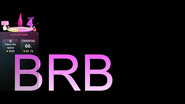 Snapshot of candy_lux_ chatting on 02/17/26, 08:15 candy lux online show from 02/17/26, 08:15