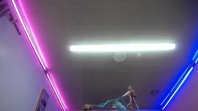 Snapshot of candy_lux_ chatting on 02/19/26, 08:27 candy lux online show from 02/19/26, 08:27