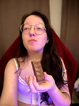 emigooflordXD online show from 12/05/24, 07:16