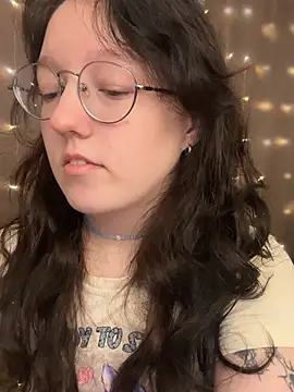 emigooflordXD online show from 01/17/25, 06:57