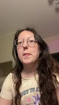 emigooflordXD online show from 10/05/25, 12:14