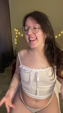 emigooflordXD online show from 03/07/26, 05:37