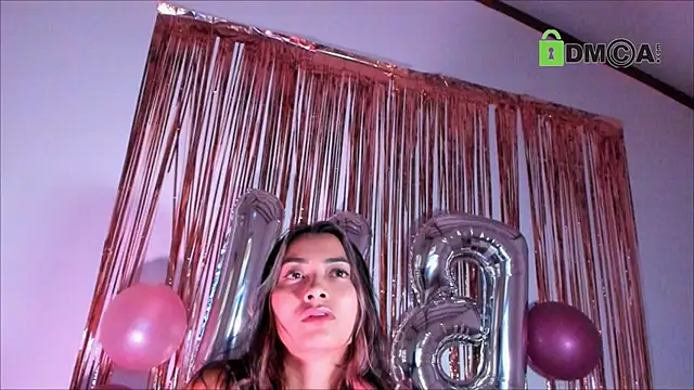 Lauren A online show from 12/13/24, 09:52