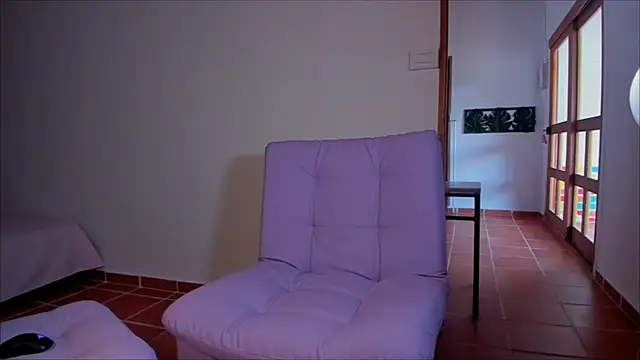 Lauren A online show from 01/14/25, 08:37