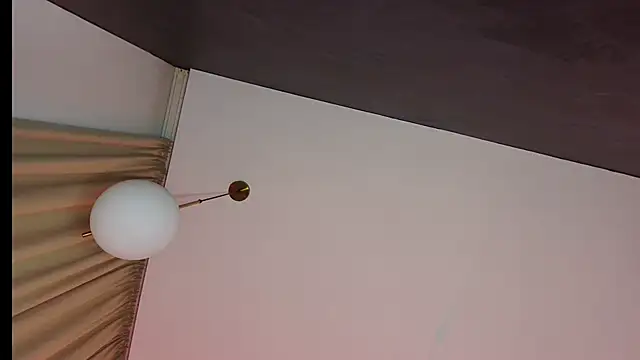 fifth element online show from 01/08/26, 11:40