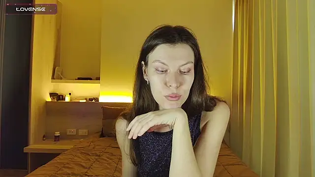 fifth element online show from 03/01/26, 04:14