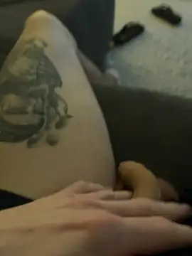 Snapshot of DerWixxer_3 chatting on 01/11/25, 11:46 DerWixxer 3 online show from 01/11/25, 11:46